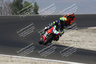 media/Jul-12-2025-Pacific Track Time (Sat) [[beecba6d8c]]/Group B/Turn 2 (1120am)/